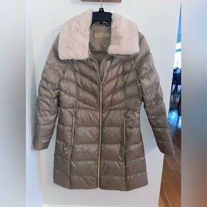 Michael Kors Women’s jacket